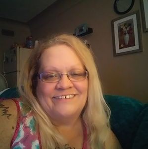 Meet your Posher, Ronette